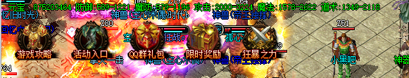 սʿ׬Ǯ