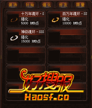 ɫװ껷