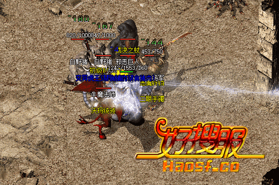 1.80:ְҵǿȺѷչ