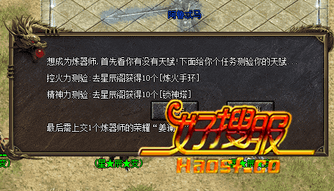 sfʦ淨ο?