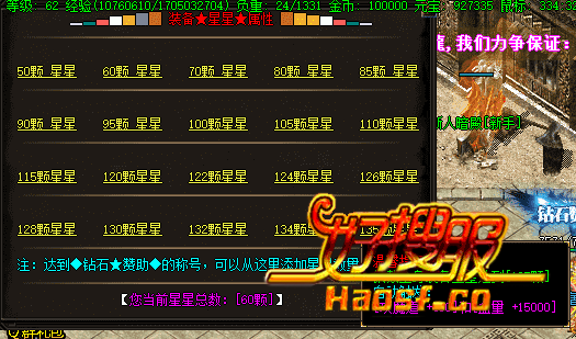 洫ΪʲôһҪװ?