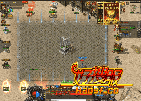 haosfʡʱ治һЩ