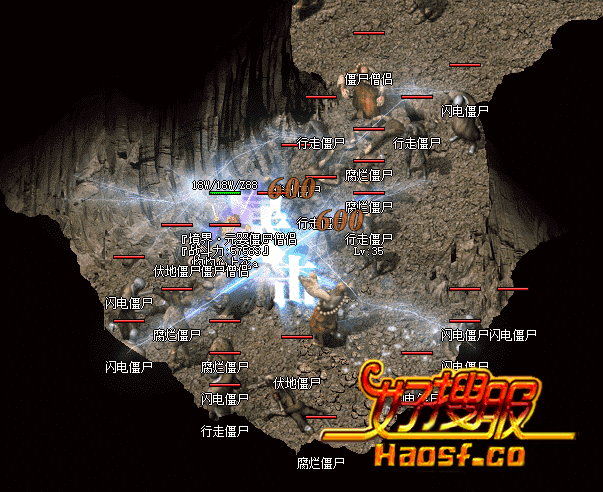 ¿ְҵboss罩