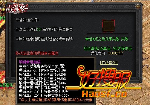 ུĬ汾Ϸ