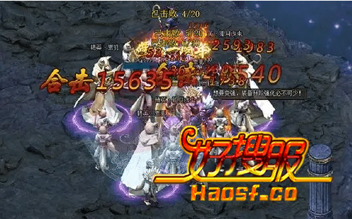 һ7pk7濪е