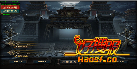 顶ɱѩΪ?
