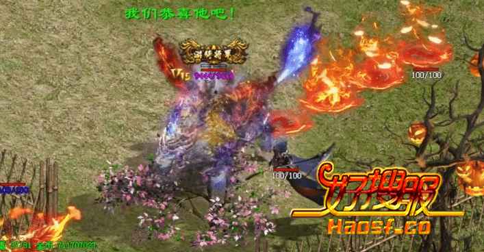 探索haosf123二大陆的神秘地图