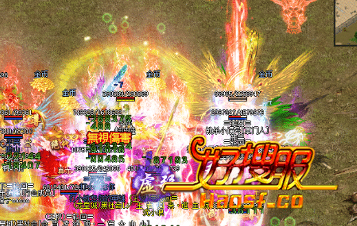 探索原始大陆的宝藏与秘密