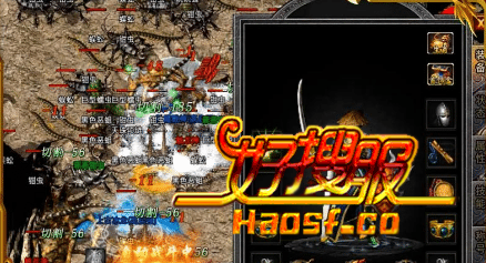 揭秘1.76传奇的成就系统,效率解锁秘诀