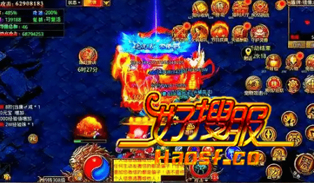 �ƺ�ʹ�ߵ�����������������