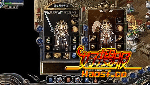 ���������Ĵ�˵����ʵ���������þ�?