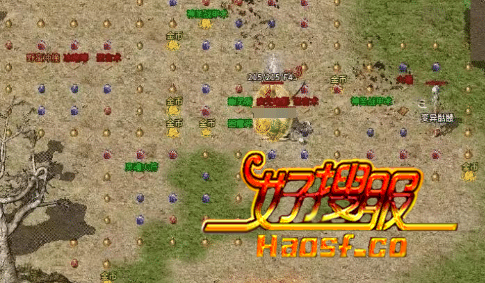 夺宝奇缘:天降财宝活动来袭