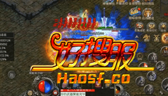 ����������ͼ̽�أ�ʥ��������ݴ���