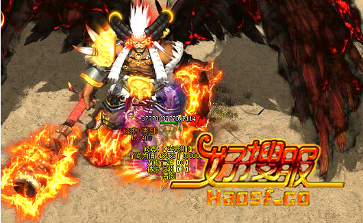 ̽����Ϭ���򣬽ҿ�ǧ������