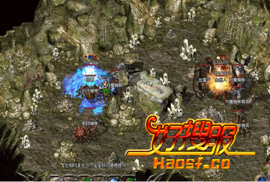 ���³�Ѩ�Ĵ���������