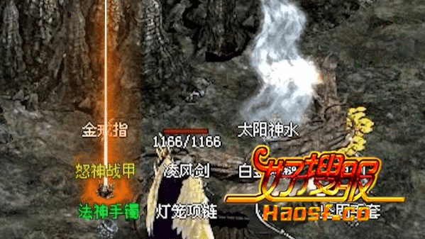 װ��ȫ��⣬����Ҳ�ܺ�ɨ��ͼ!