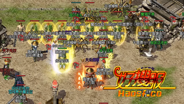 天赋系统解析:你的第二成长线