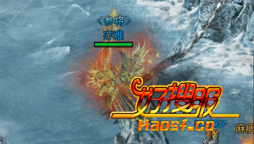 �������Ϯ����ʿ��׼��������?