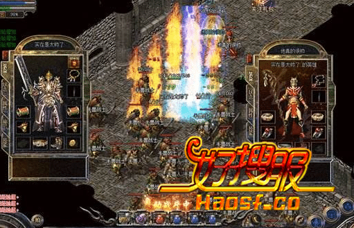 ̽�����ϳ�Ĭ���棺��ȡ�¼��ܵ�����