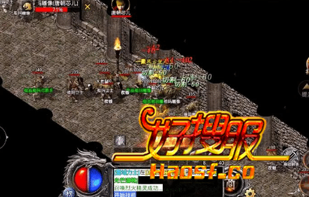 ������С�䵽����Ļ���