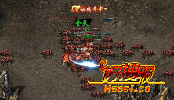 ���������ߣ��ུ����е�ְҵ�ƺ�