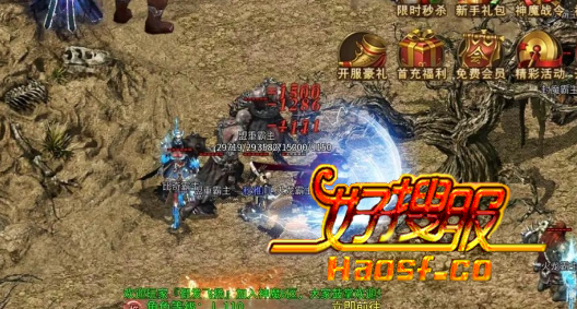 ���ƽ��ޣ����顰�޷����족�ĵ�ְҵ����