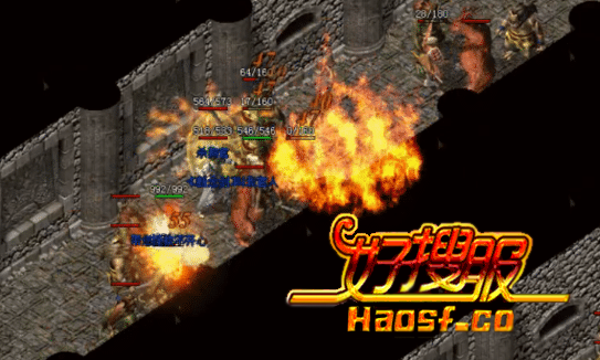 ������ħ�衷���߸���ͳ�Ķ�άְҵѡ��