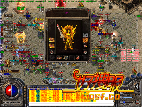 �Ӹ��ŵ����죬����˽������������