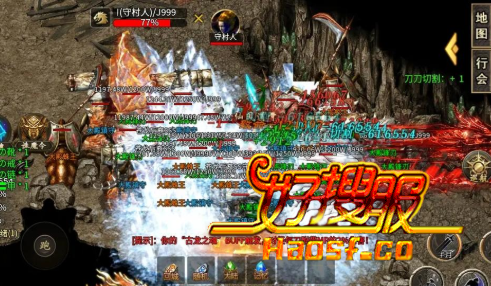 ������Ч���������Ŷ�Э���޷�Խ�