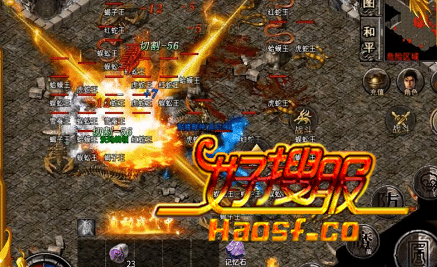 一招致胜:绿色服战士的爆发策略