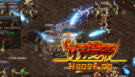 �Ӵ��浽���С�������ͷ���Ĺ���