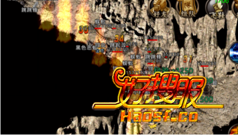 从幸运值看法师逆袭的秘密