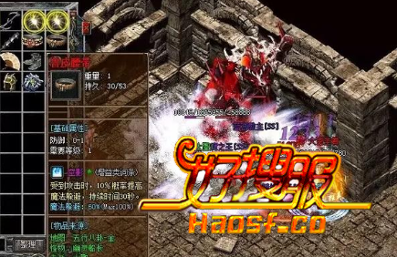 185����ϻ���˭����װ��֮����