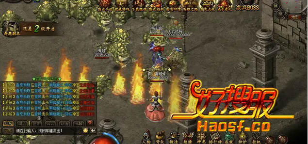 �������ܣ�������������������