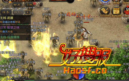 揭秘超负载戒指的赚钱神话