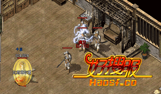 掌握诱惑之光,法师玩家的破局之道