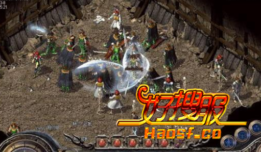 �������ȵ����ܣ�ʵսЧ�������