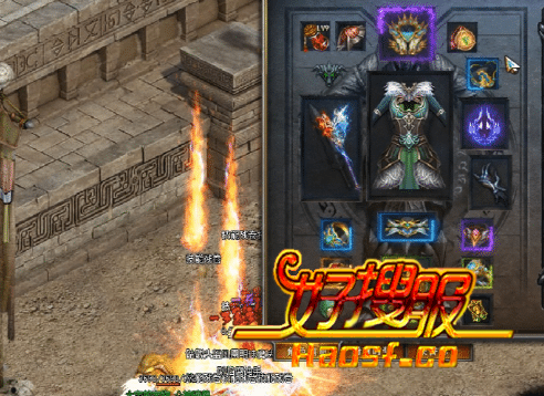 ���Ĳ��ģ�������£���ͳ�����Ķ��ؼ�ֵ