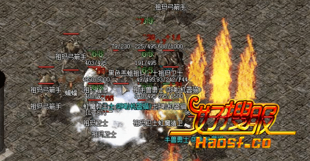 黑暗与光明的交汇:恶魔铃铛的秘密