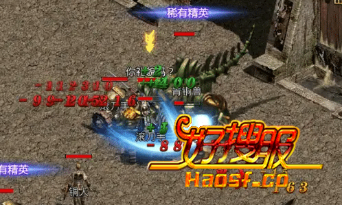 ����������սʿ�³裬��ӯս�����²���