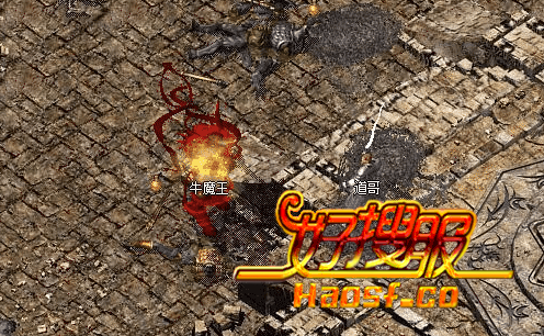 ��֮ţħ�����귨��½���°���