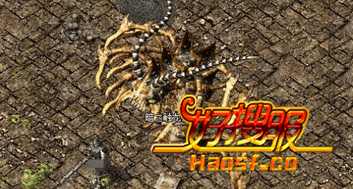 ��ǿ�����Ծ����������뱦��ֵ��۷�֮ս