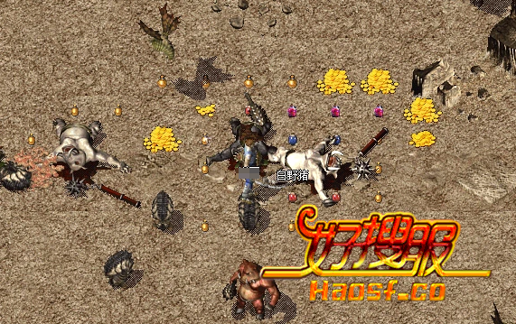 ������������̽���ؾ�