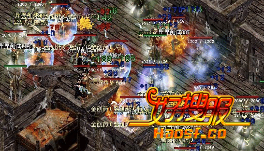 ���鴬ȫ���ԣ����ܹź��������������