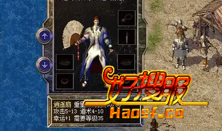 ��ʿ�����ȣ�������Ʈ�ݵĻ���