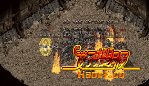 ������ڽ��أ������ͼ�еı���֮��