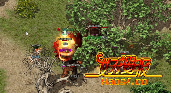 ��ҫ��ս����������ħ��ϵ�н���