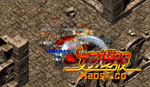 ��ħ��װ��������ս��ս��ȫ��˼·