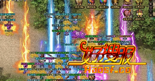 ��Ѫ�ع飡sf123����ϻ��·�ʢ����Ϯ