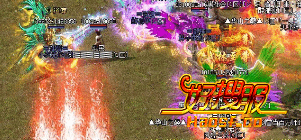 制霸沙场!全方位攻略助你称王《帝王传奇》